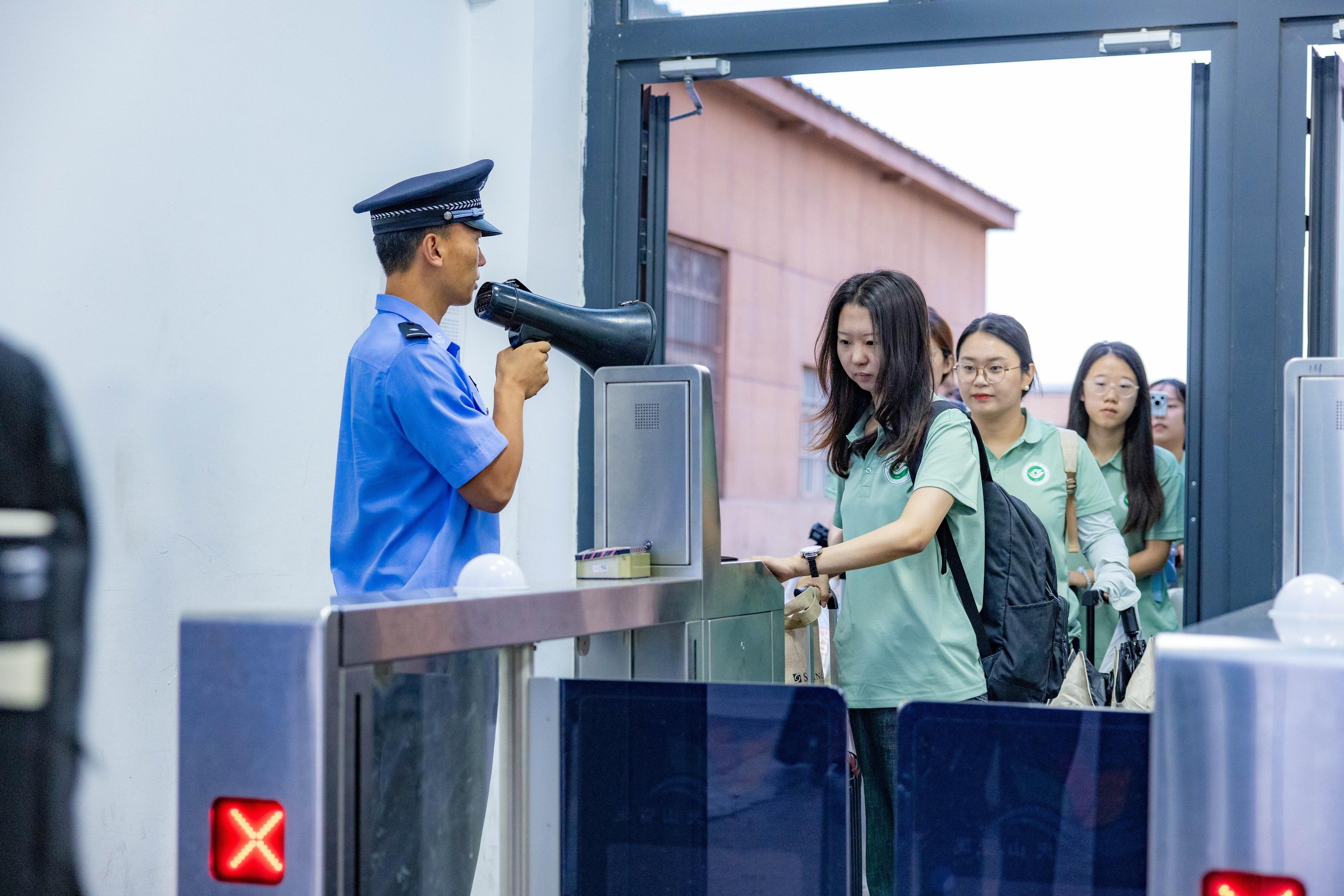 546eb054b319d50e221525d757e24f0.jpg 546eb054b319d50e221525d757e24f0.jpg