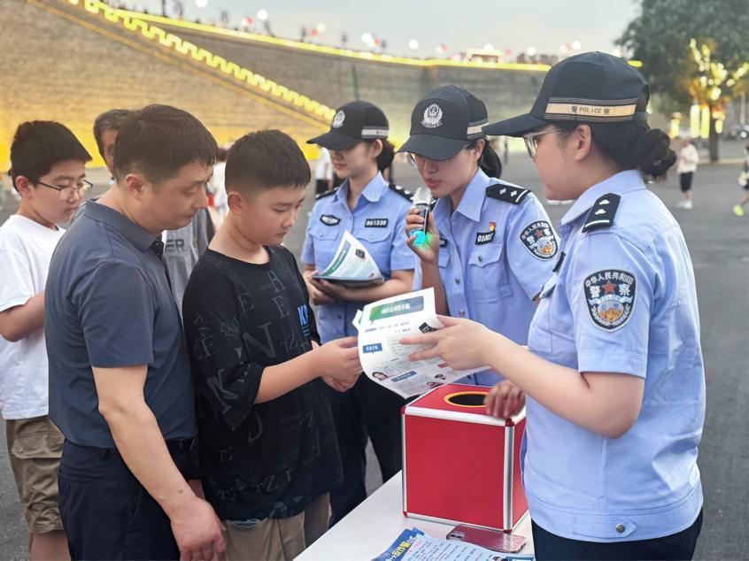 圖片1.jpg 圖片1.jpg