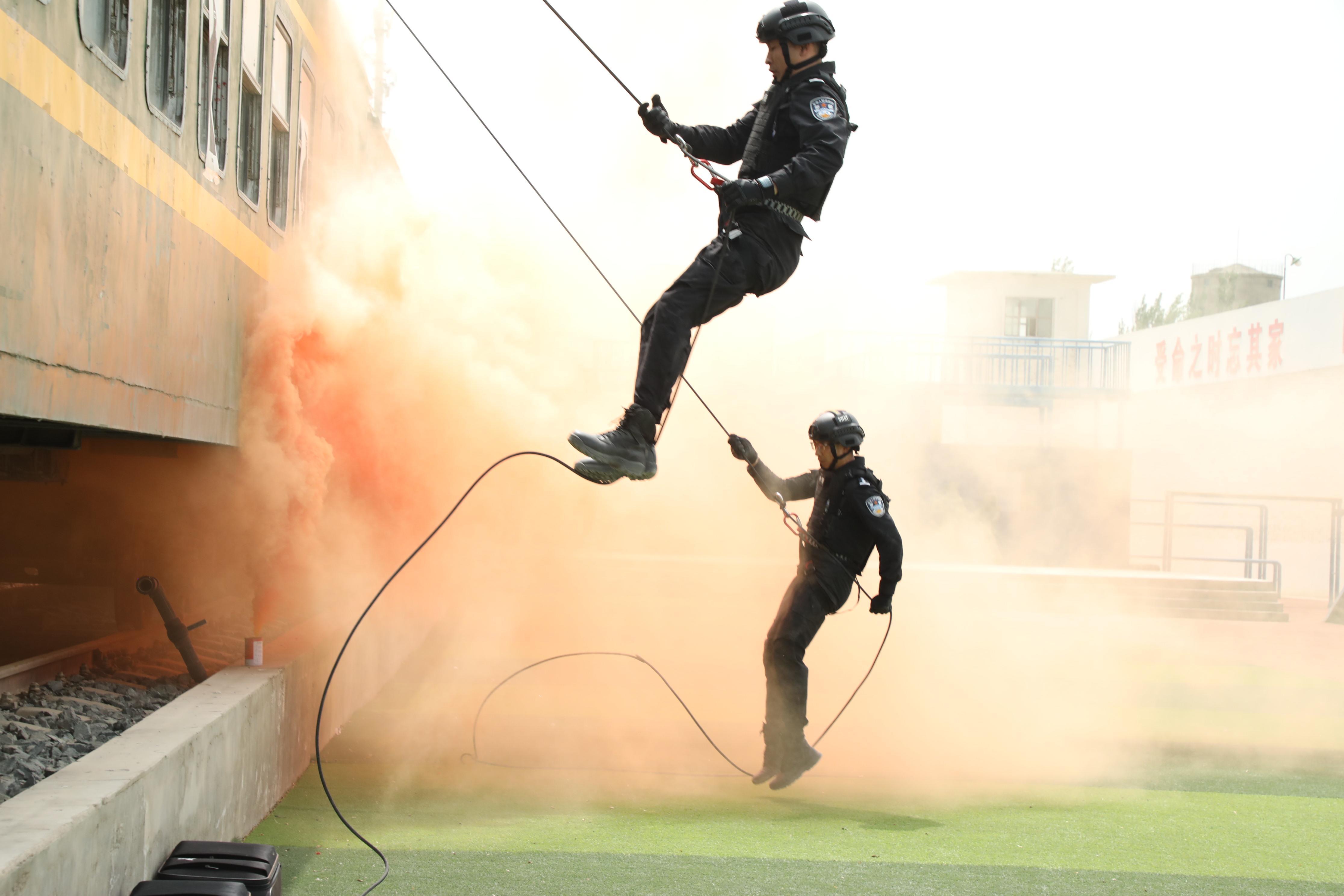 945d987d0972363d8954599b190d4b7.jpg 945d987d0972363d8954599b190d4b7.jpg