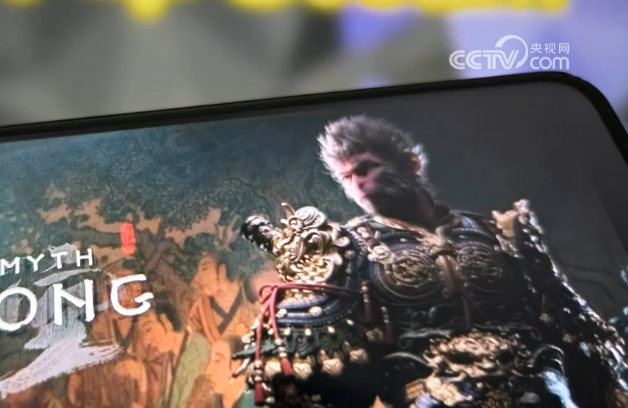 經(jīng)濟(jì)、科技與文化“立體突圍” 中國(guó)軟實(shí)力實(shí)現(xiàn)從“量變”到“質(zhì)變”