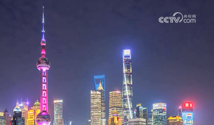 經(jīng)濟(jì)、科技與文化“立體突圍” 中國(guó)軟實(shí)力實(shí)現(xiàn)從“量變”到“質(zhì)變”