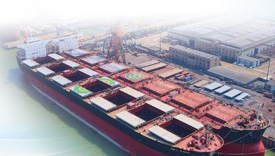 民企的關(guān)切，這部法律有回應(yīng)