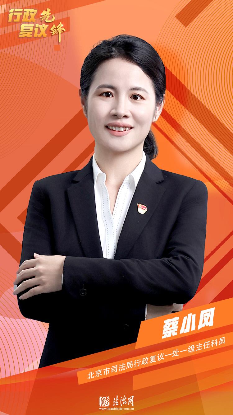 01ddd1abec6253e2fe6c121cf04a91b9.jpg 01ddd1abec6253e2fe6c121cf04a91b9.jpg