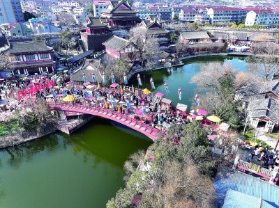 【會(huì)場(chǎng)連線】影視文藝彰顯時(shí)代風(fēng)格、中國(guó)氣派